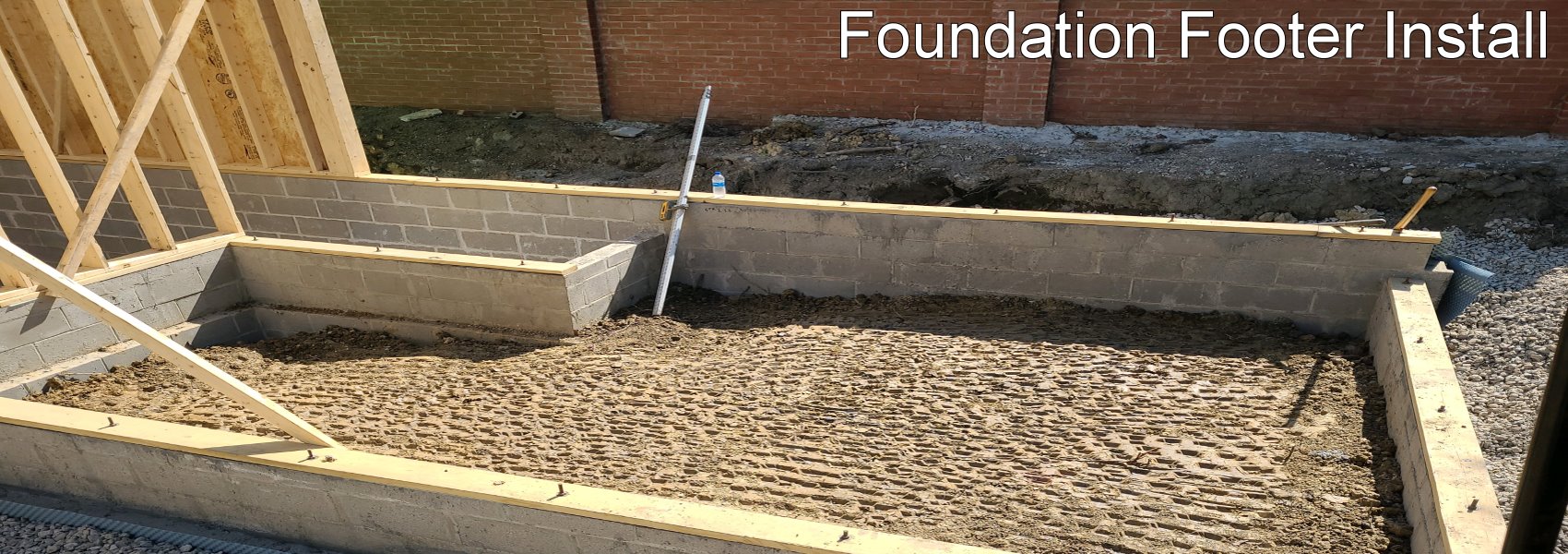 01_FoundationFooterInstall.jpg