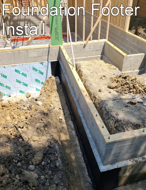 01_FoundationFooterInstall.jpg
